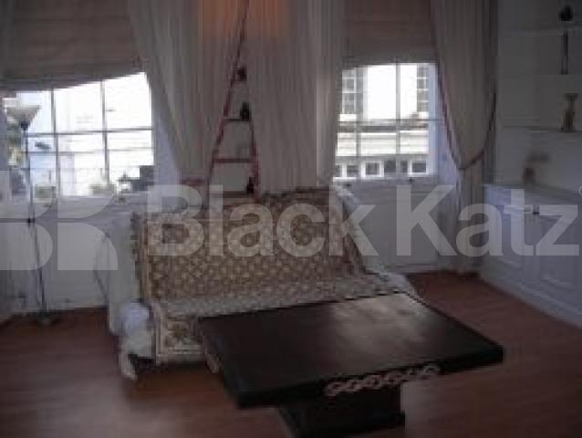 			New instruction, 2 Bedroom, 1 bath, 1 reception Flat			 Sussex Place, HYDE PARK W2